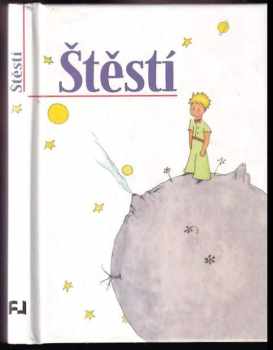 Štěstí