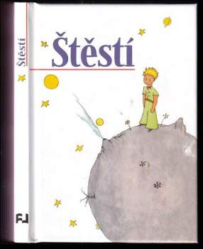 Štěstí