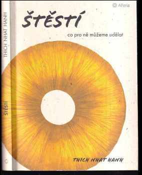 Štěstí