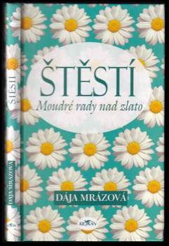 Štěstí