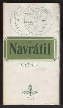Jiří Navrátil: Štěstí