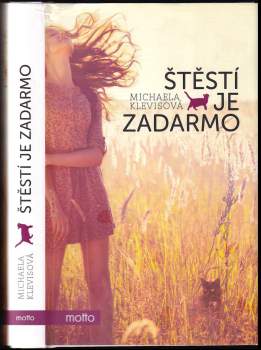 Štěstí je zadarmo