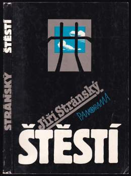 Štěstí