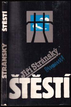 Štěstí