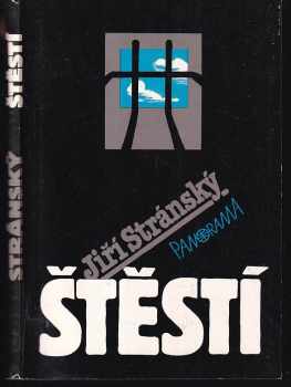 Štěstí