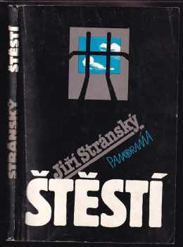 Štěstí