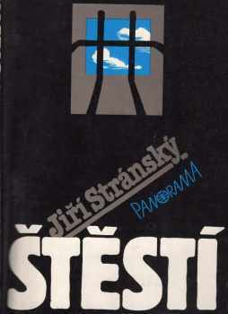 Štěstí