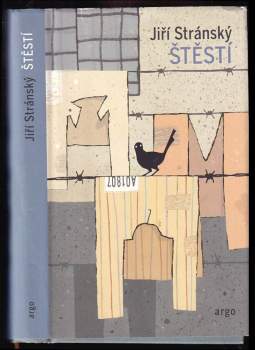 Štěstí