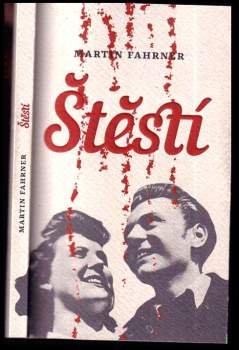 Štěstí