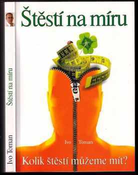 Štěstí na míru