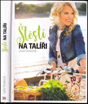 Štěstí na talíři