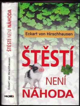 Štěstí není náhoda