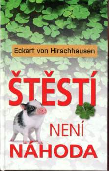 Štěstí není náhoda