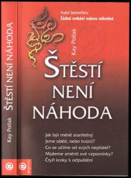 Štěstí není náhoda