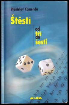 Štěstí od tří do šesti