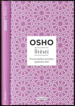 Osho: Štěstí