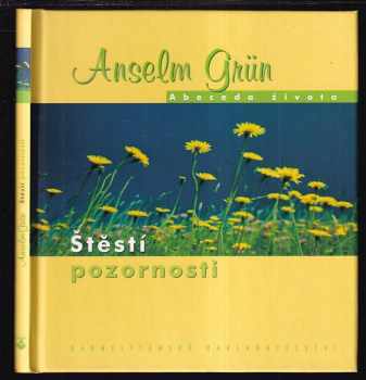 Štěstí pozornosti