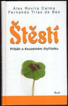 Štěstí