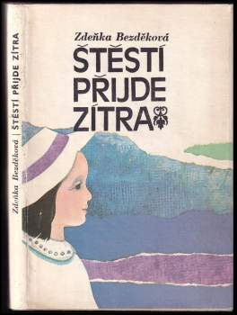 Štěstí přijde zítra