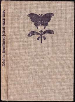 Zdeňka Bezděková: Štěstí přijde zítra