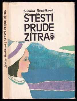 Štěstí přijde zítra