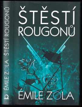 Štěstí Rougonů