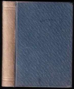 Émile Zola: Štěstí Rougonů
