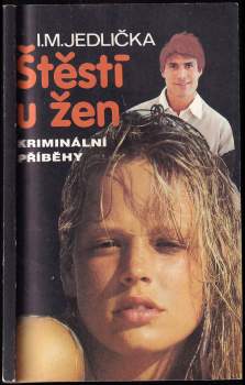 Štěstí u žen