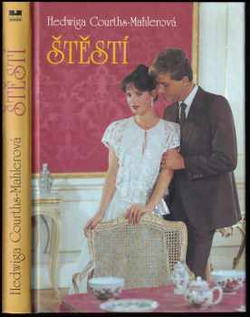 Štěstí