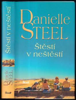 Štěstí v neštěstí