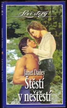 Štěstí v neštěstí