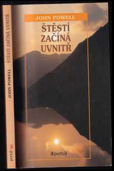 Štěstí začíná uvnitř