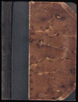 Štěstí Zlatého hroznu