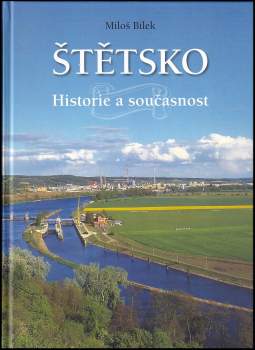 Štětsko