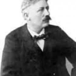 Stevan Sremac