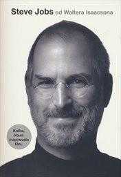 Steve Jobs