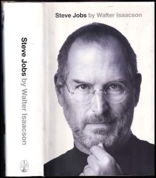 Steve Jobs