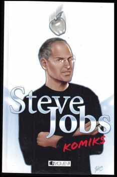 Steve Jobs