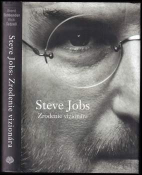 Steve Jobs
