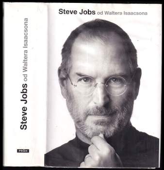 Steve Jobs