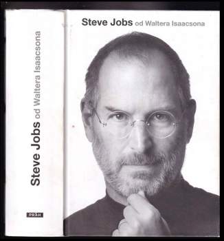 Steve Jobs