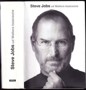Steve Jobs
