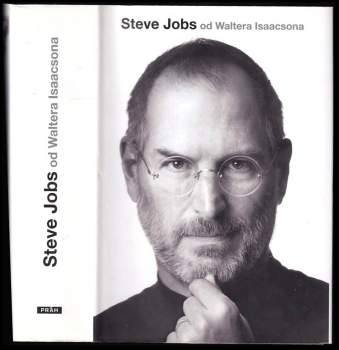 Steve Jobs