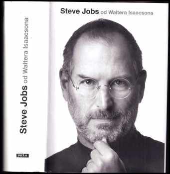 Steve Jobs