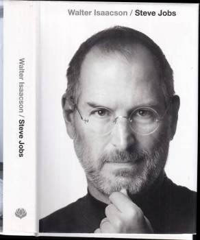 Steve Jobs