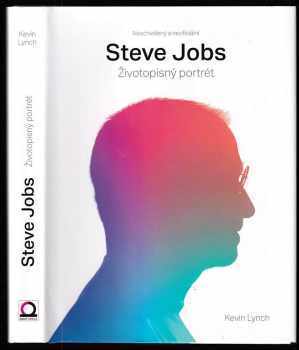 Kevin Lynch: Steve Jobs