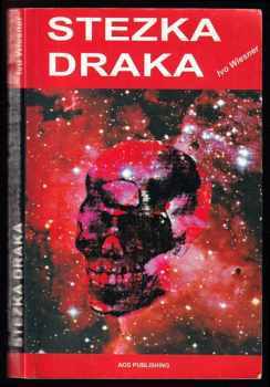 Ivo Wiesner: Stezka draka