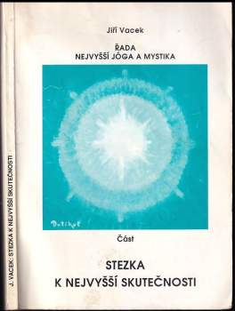 Stezka k nejvyšší skutečnosti
