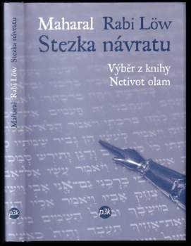 Stezka návratu