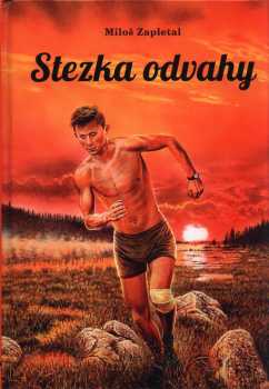 Stezka odvahy